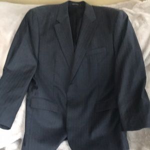 Ralph Lauren sports blazer